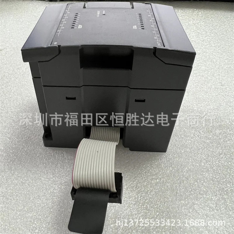 KV-N8EXT KV-N16ET KV-N8EX 키엔스 KV-N16ETP KV-N8ETP KV-N8EXR