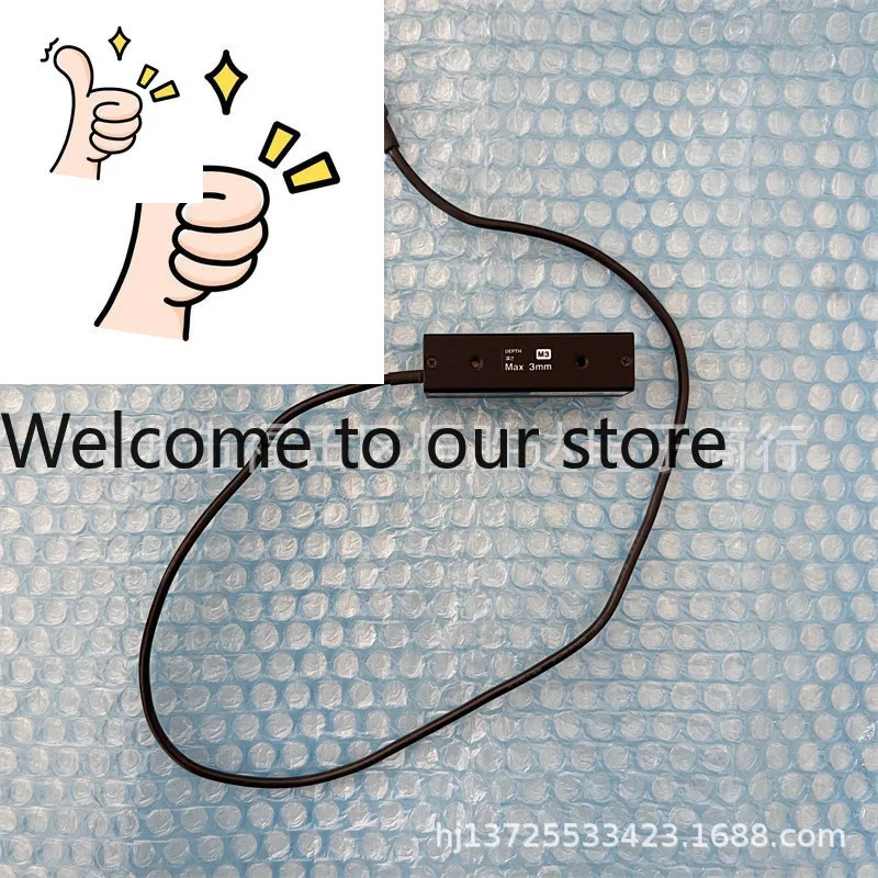 CA-DBB5 CA-DBB8 CA-DBW5 KEYENCE CA-DBR13 CA-DBW8 CA-DBR5 광원