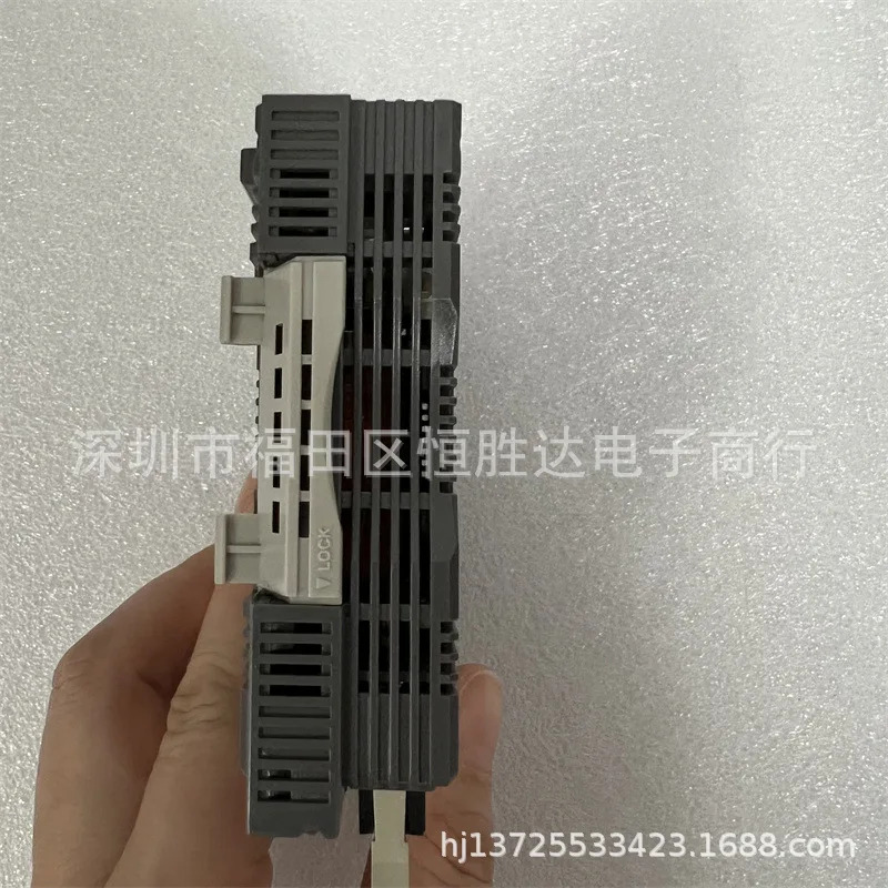 KV-300 키엔스 KV-700 KV-1000 KV-5000 KV-3000 KV-7300 KV-8000