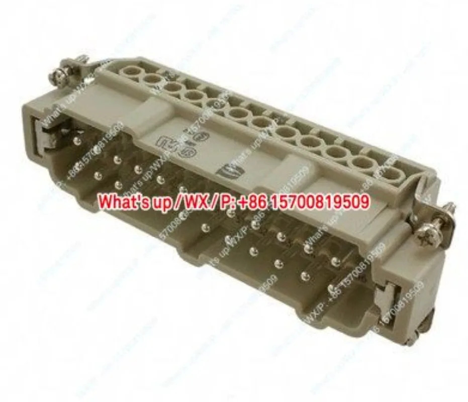 적가능모델 C11924-601 LED-UV 광원 컨트롤러 제논 램프 L13651-01 L9455-11