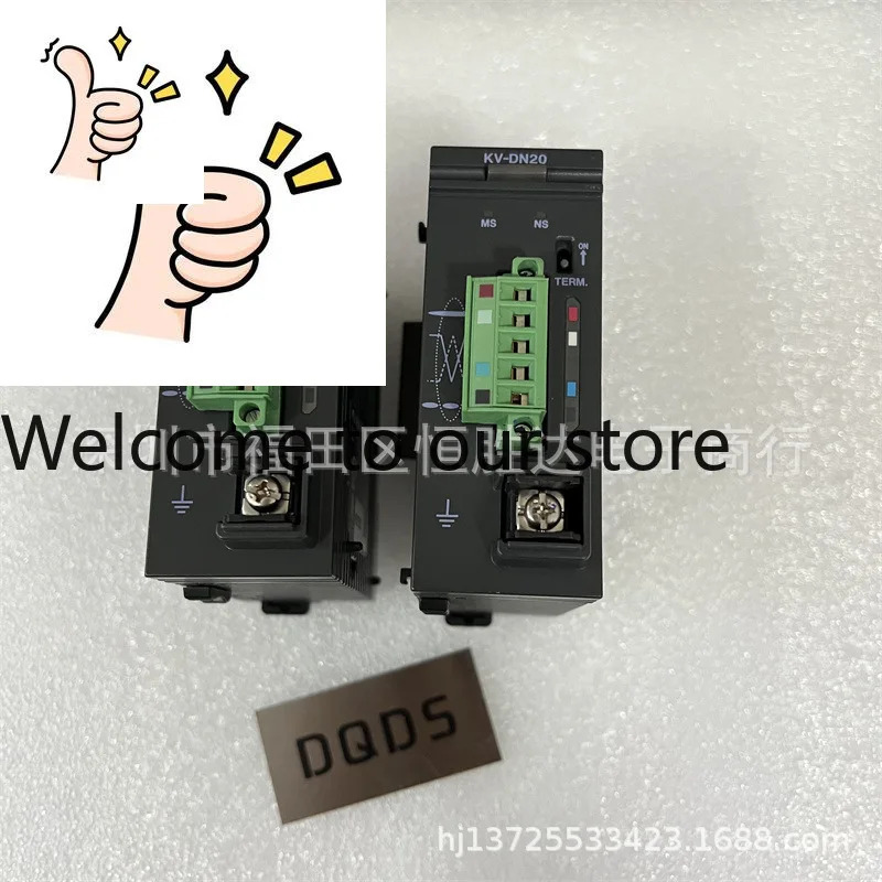 키엔스 KV-DN20 KV-DA40 KV-CL20 KV-AD40 KV-DA40V KV-AM40V