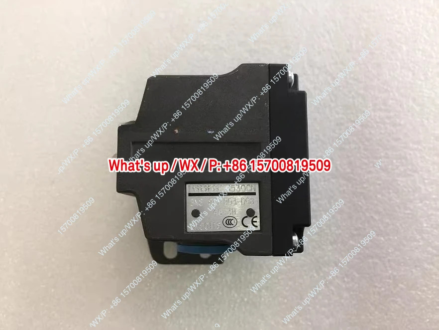 오리지널 독일산 트래블 스위치 819-B03-D08-46-3B