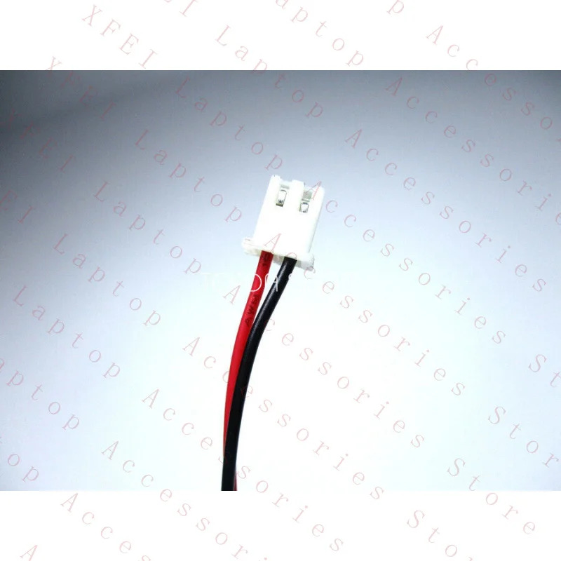 C 1X 마스터 A8010-20RA-2JN-F1초박형 냉각팬 5V 0.25A 2선 80x80x10mm
