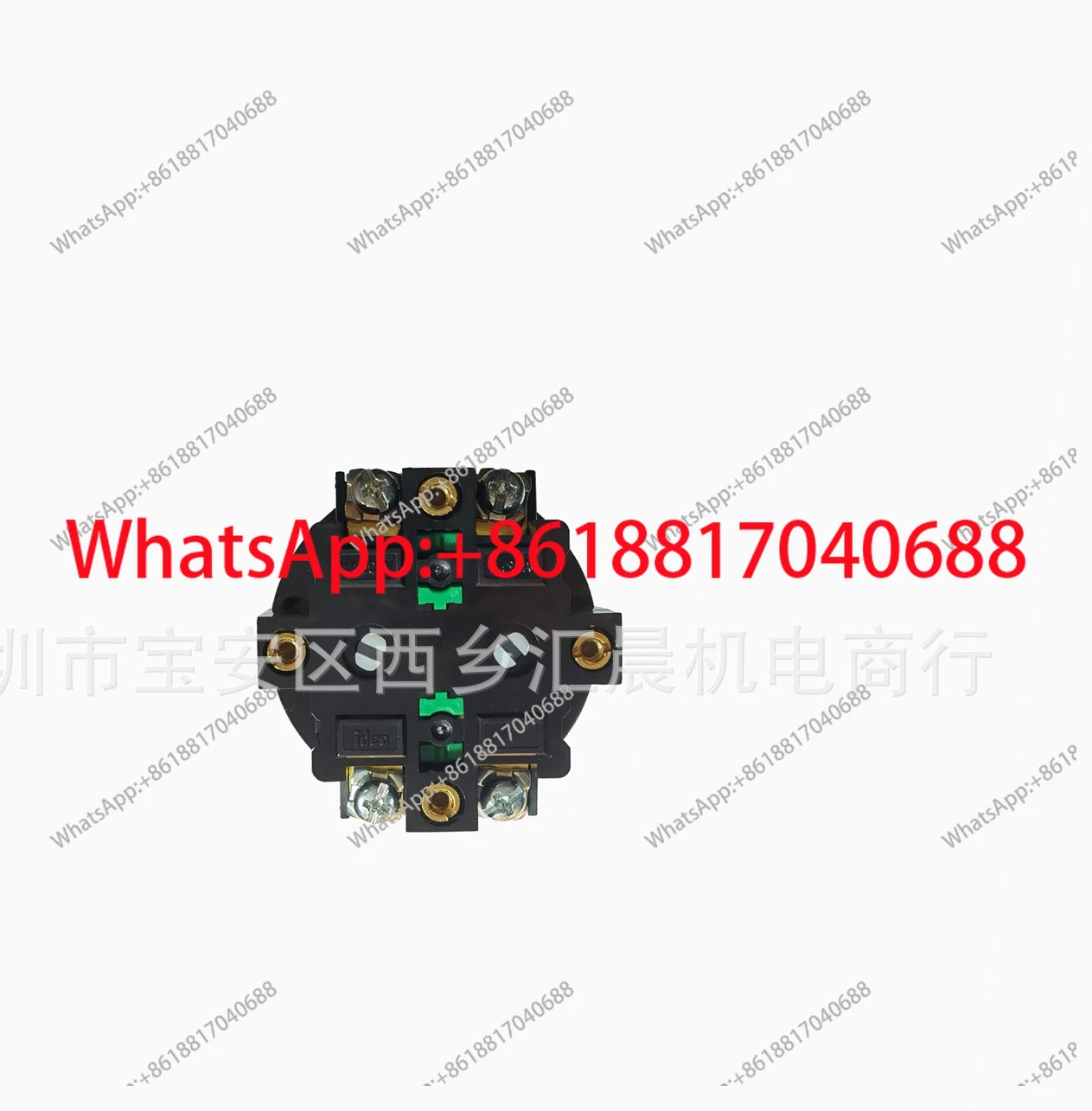 크로스 스위치 ARN1--10001000B