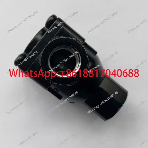 T70C2800/T70C1800/ 배출 밸브