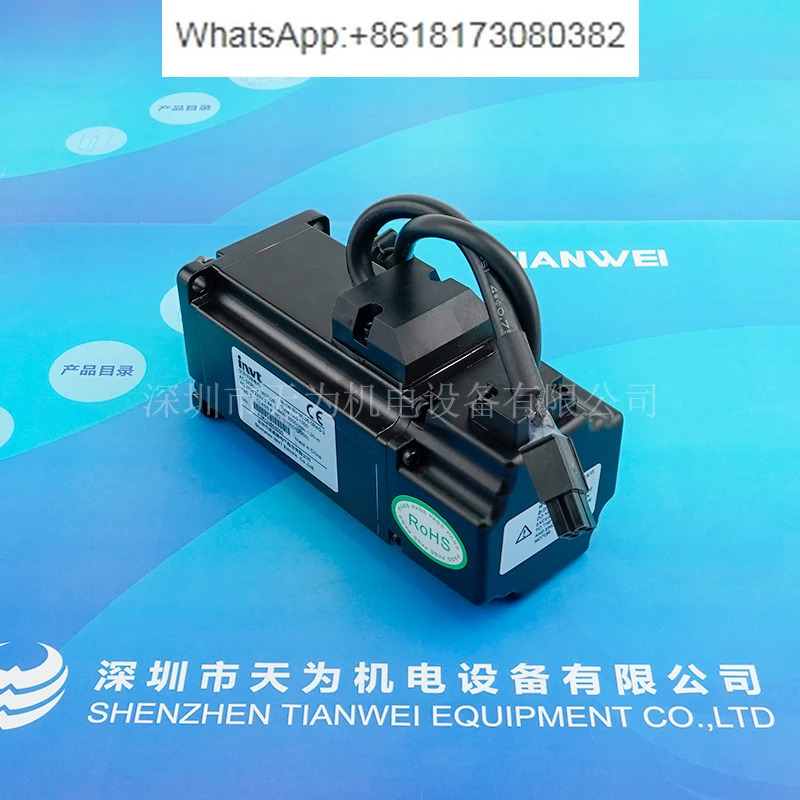 모터 SV-ML06-0R4G-2-1A0-1000  SV-ML06-0R2G-2-9A0-100