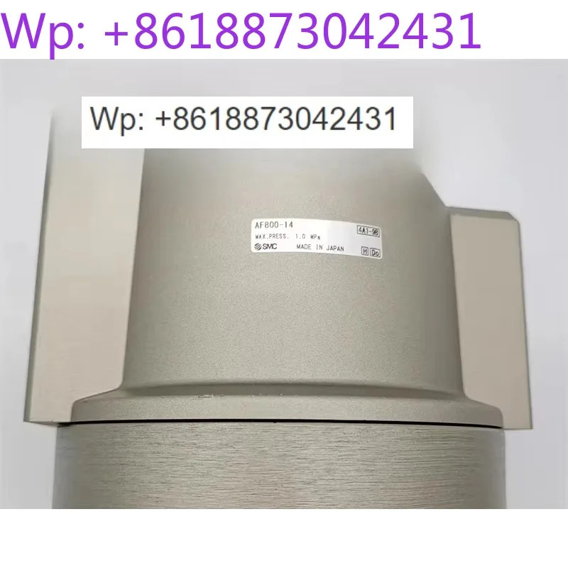 오리지널 필터 AF810-14 AF811 AF800-12-27-R AF900 AF911 AF910-20-2