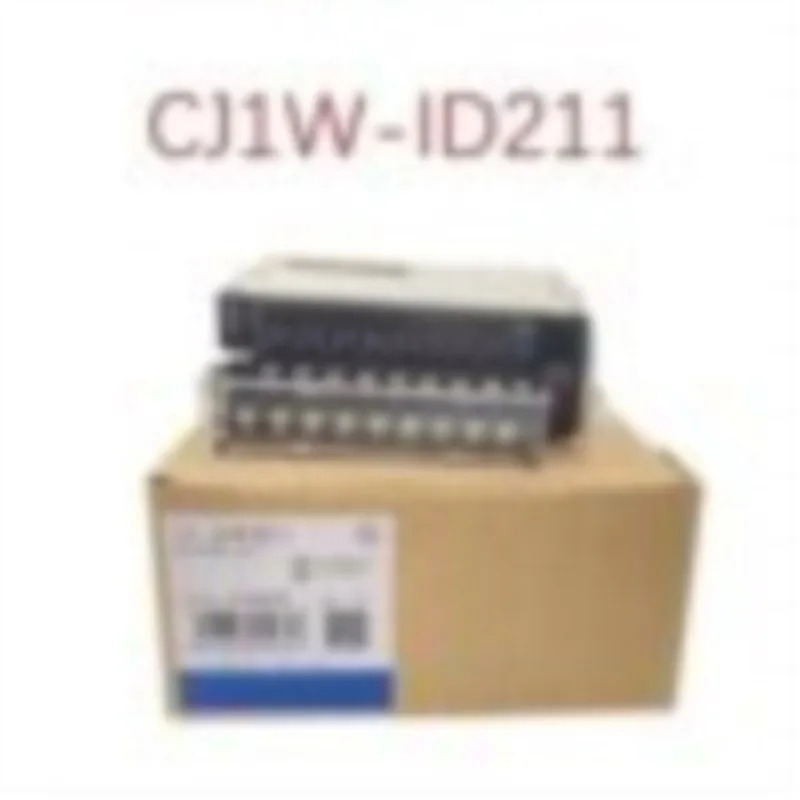 원본 CJ1W-OC211 CJ1W OC211 CJ1WOC211