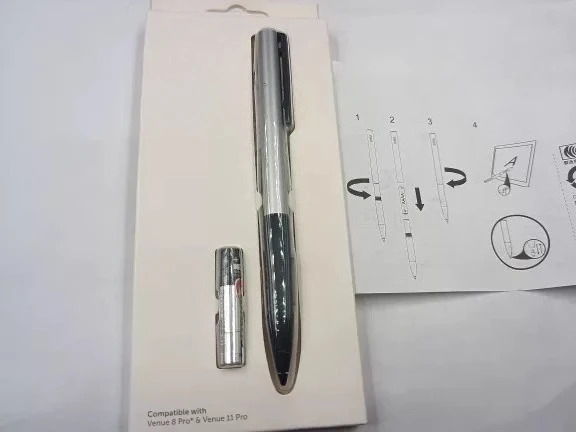 DELL Venue 8 Pro 11 7139 5130 7130 7140 스타일러스용