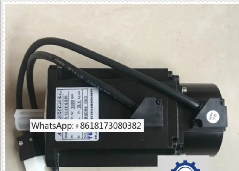 JSMA-LC08ABK00/JSMA-MB10ABK01/JSMA-MB15ABK00/TSB08751C