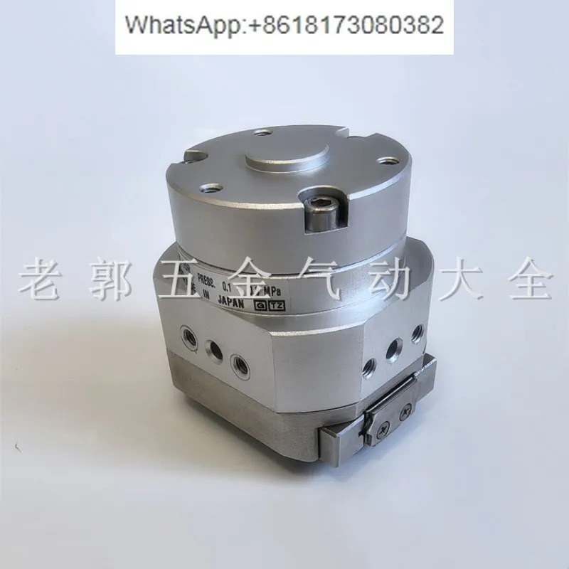 에어 11-22-MHR2/MDHR2-10R-15R-20R-30R-10E-15E-20E-30E-X32-X63