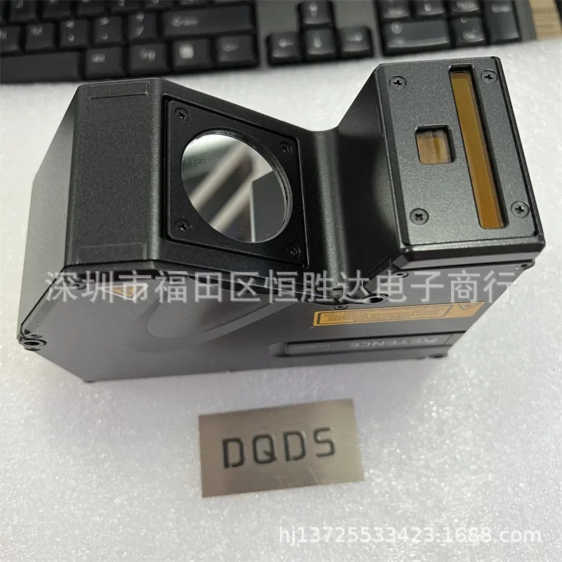 LJ-X8080 키엔스 LJ-X8300 LJ-X8000E LJ-X8020 LJ-X8900 LJ-X8400
