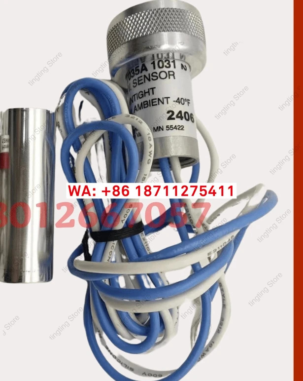 화염 감지기 C7035A1064 C7035A1049 C7035A1031 C7035A1056 A1080 C7035A1023