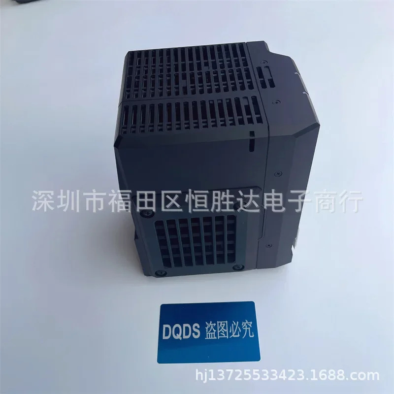 CV-X420F CV-X150A CV-X172AP CV-X150M 키엔스 CV-X300F CV-X320A