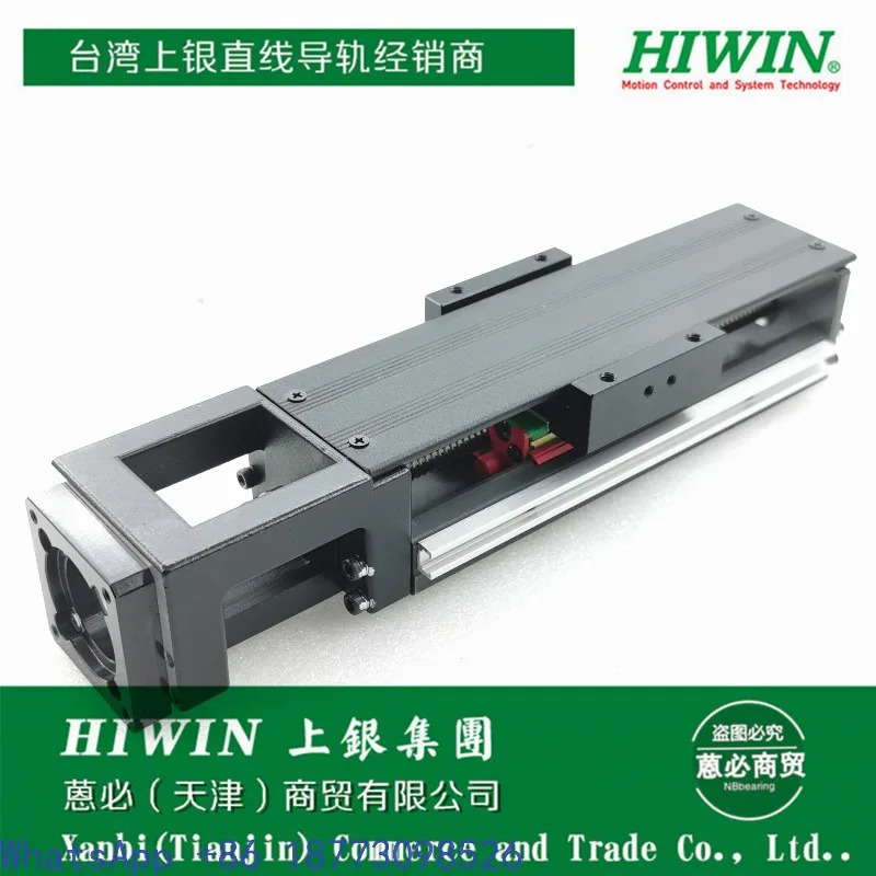 KK50 KK5002P KK5002C-150 200 250 300 A1-F0 CS2 모듈 HIWIN