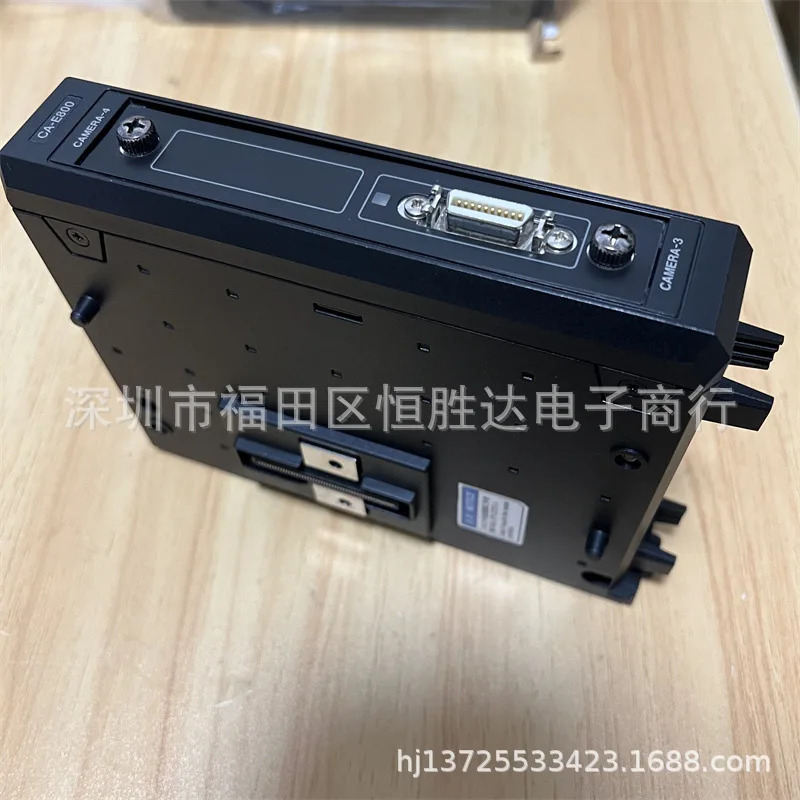 CA-E800 키엔스 CV-E500 CA-EC80HX CA-E200 CA-E100 CA-EC80