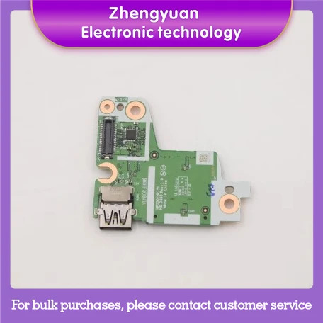 P15 Gen1 Gen2 P17 USB 보드카드 리더 보드 5C51C94223