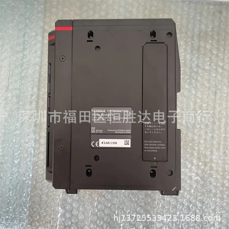 키엔스 XG-X2800 XG-X2900 XG-X2000 XG-X1500 XG-X2700 XG-X2500
