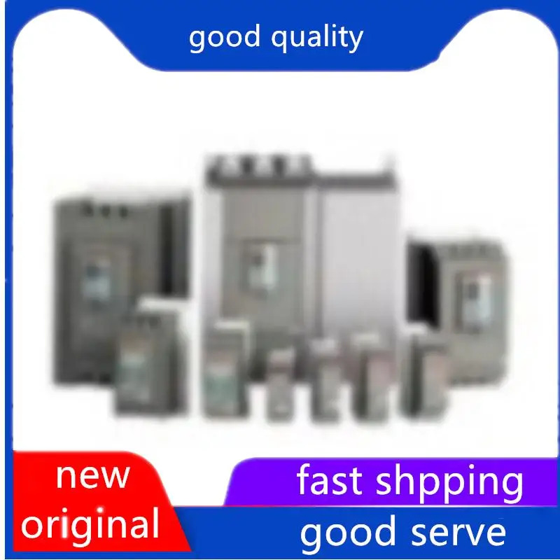 PSR85-600-70 ABB 소프트 스타트 45KW