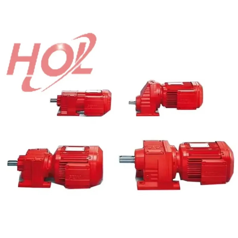 SEW Eurodriver 13616552 Urodriver 오리지널 모터