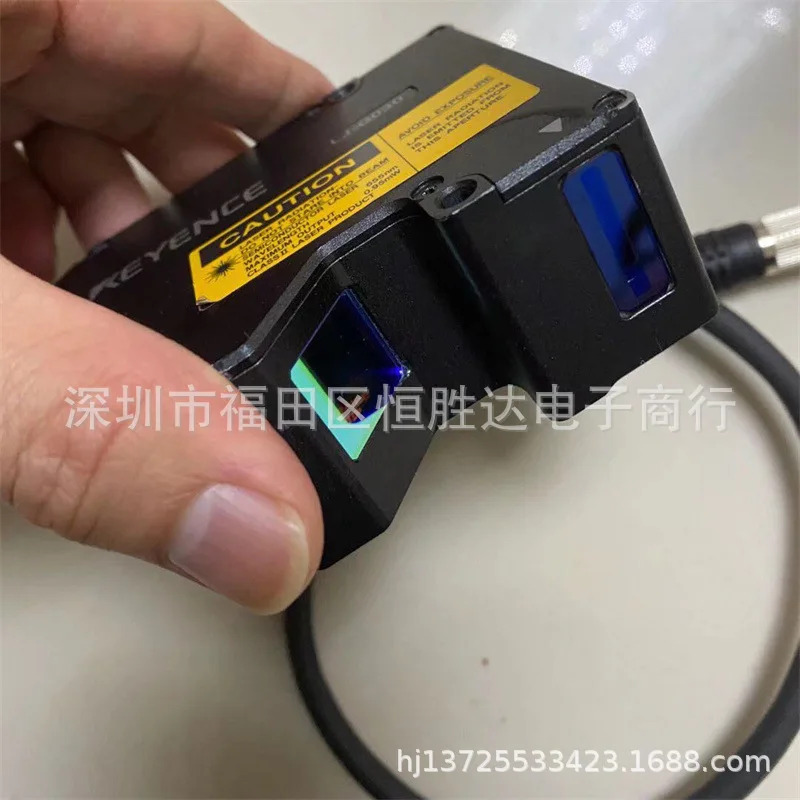 LJ-G030 LJ-G015 LJ-G080 키엔스 LJ-G015K LJ-G200 LJ-G5001