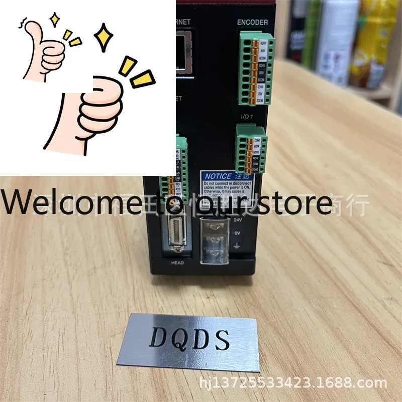 LJ-X8000A LJ-X8900 LJ-X8060 LJ-X8200 KEYENCE LJ-X8000E 측정 장비