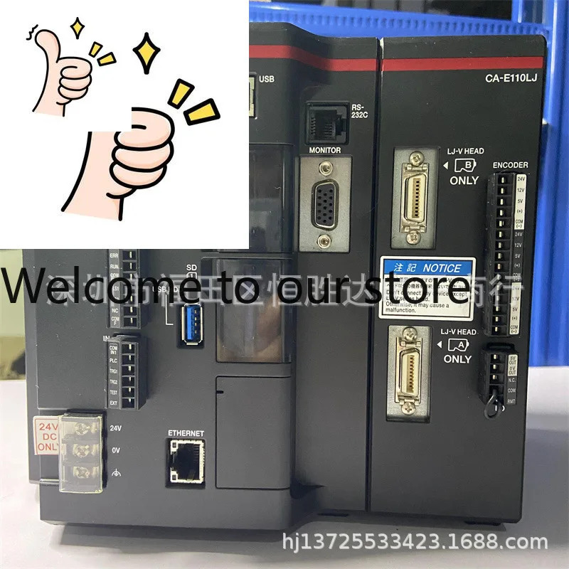 XG-X2800 XG-X2000 XG-X1200 XG-X2900 XG-X2500 XG-X2700 키엔스