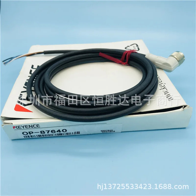 OP-87640 OP-87641 키엔스 OP-87274 OP-88027 OP-75722 OP-88028