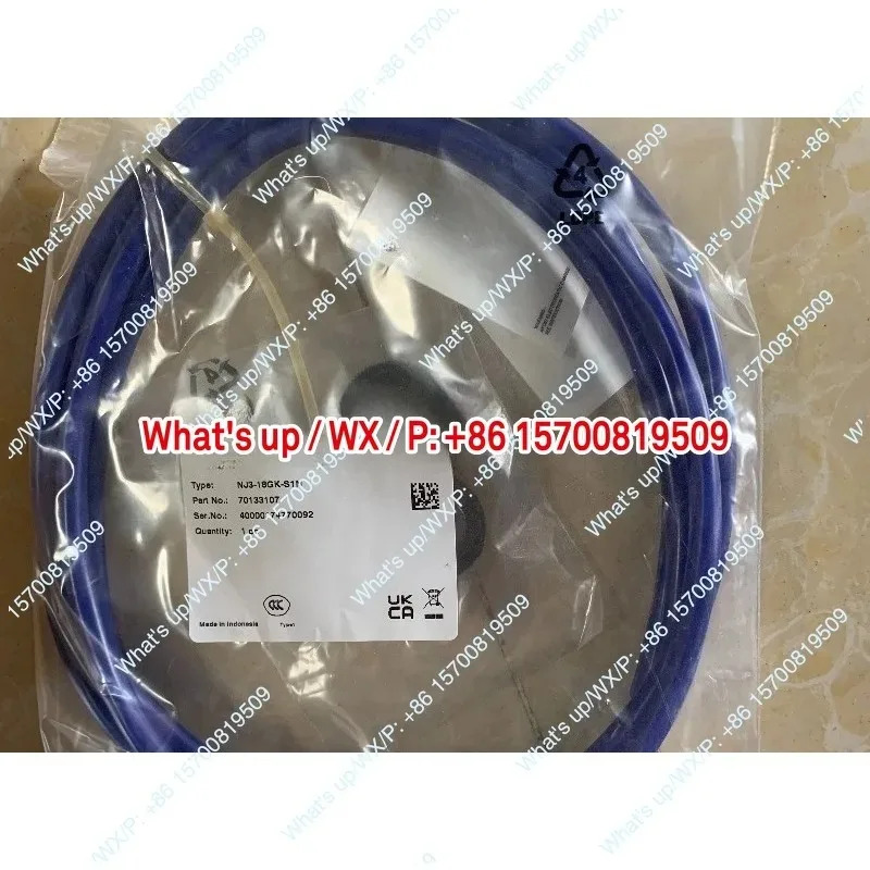 적가능모델 액세서리 NCB2-V3-N0 NCB2-V3-NO 센서