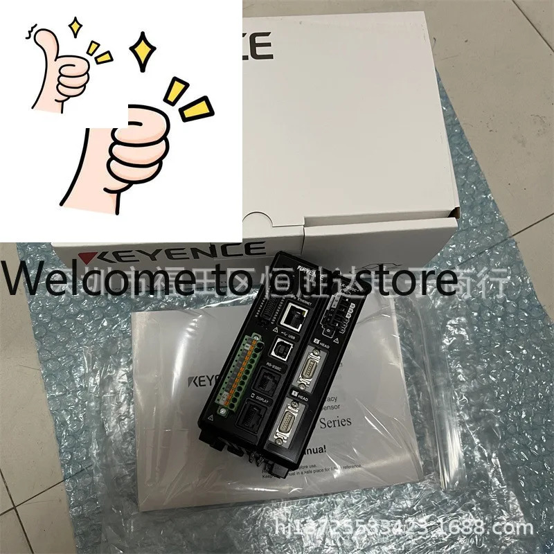 LK-G5001 LK-G5000 LK-G5000P LK-G5001P KEYENCE LK-G5000V 센서