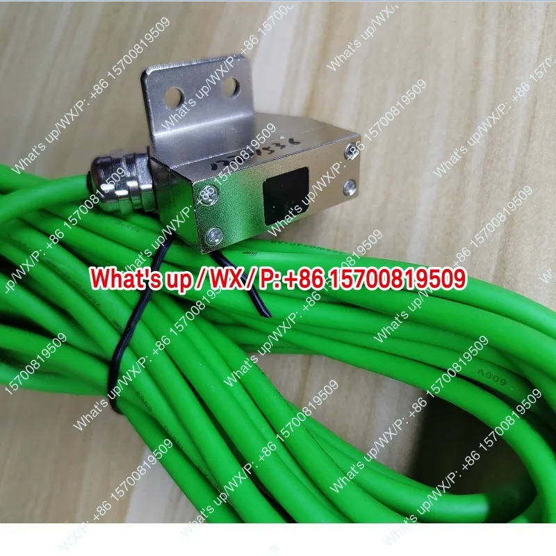 마그네틱 링 엔코더 BG90IYF-6GS 1536 BG105LLZ-6GS 2048적가능