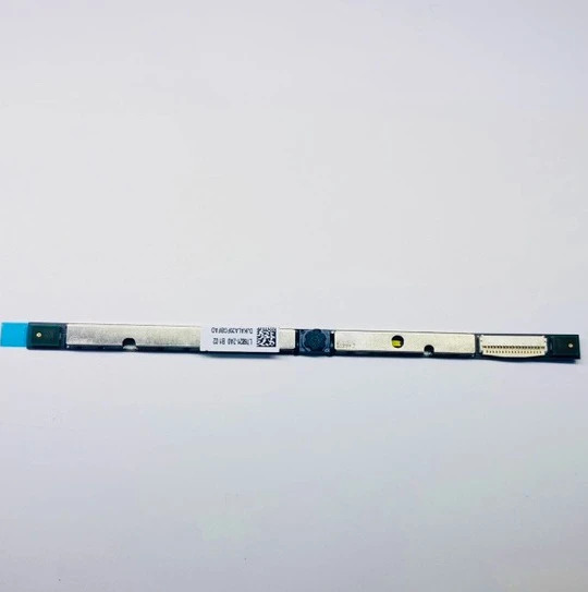 hp호환섀도우 지니 6 7 8 TPN-Q236 Q238 Q265 15-EN EK 16-B 카메라