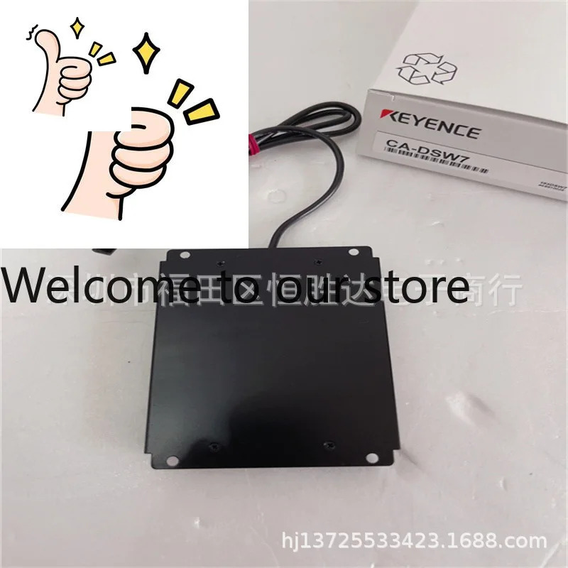 CA-DSW7 KEYENCE CA-DSW15 CA-DSW30 CA-DSW3 CA-DSW2 CA-DSB7 광원
