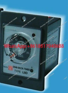 타이머 LTT-NB LTT-NB-C LTT-ND LTT-YD LTT-YB-B