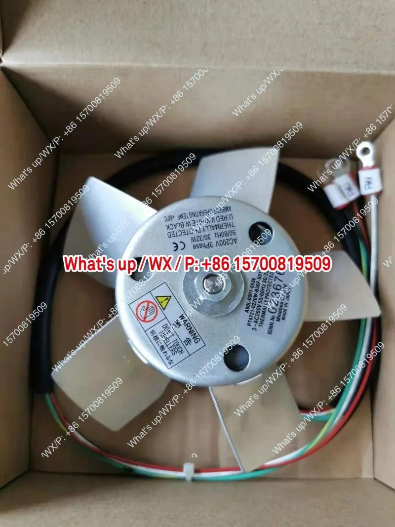 적가능모델 액세서리 A90L-0001-0536 1611VL-05W-B49 A90L-0001-0551 AA90L-0001-0537