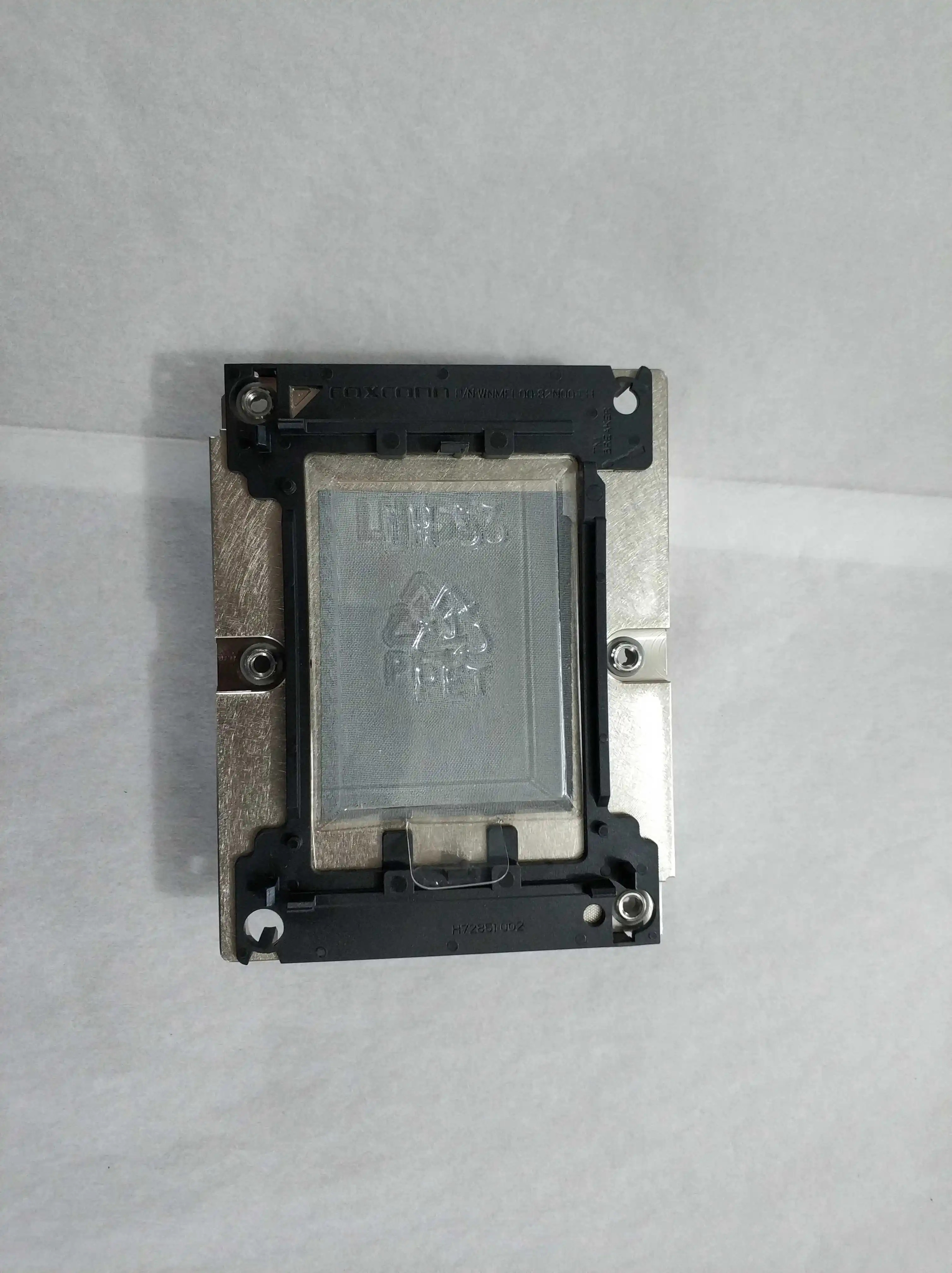 hp호환 DL360 G10 Gen10 히트싱크신 867650-001 873588-001 872452-001 냉각팬 873580-001 867653-001 875283-001