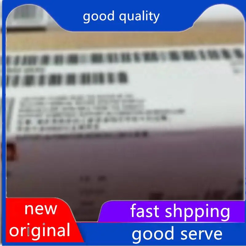 62123-2DB03-0AX0 HMI 62 123-2DB03-0AX0 KTP400 터치 패널 4인치 TFT 디스플레이 621232DB030AX0