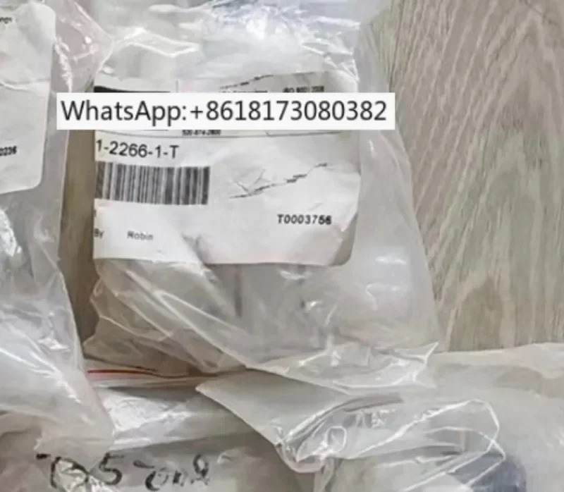 압력 조절 밸브 PR-1-2266-1-T