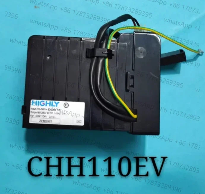 HICHLY 압축기 인버터 보드 CHM090LV CHH110EV1개