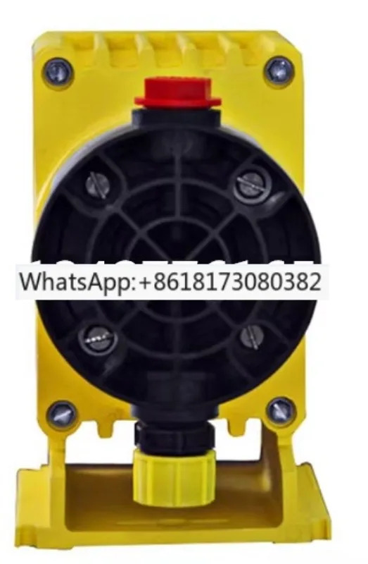 미터링 펌프 P056-398TI/SI 신품형 PD056-738NI/833NI