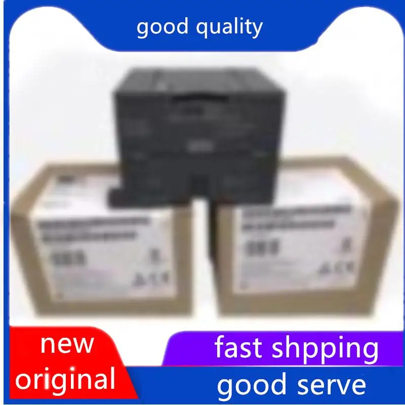 원본 6ES7 231-7PB22-0XA0 6ES72317PB220XA0