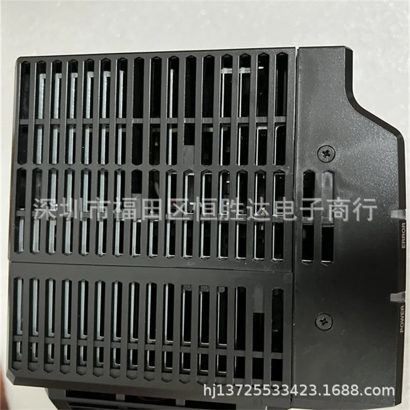 XG-X2700 XG-X1200 XG-X1500 XG-X2000 XG-X2900 XG-X2500 키엔스