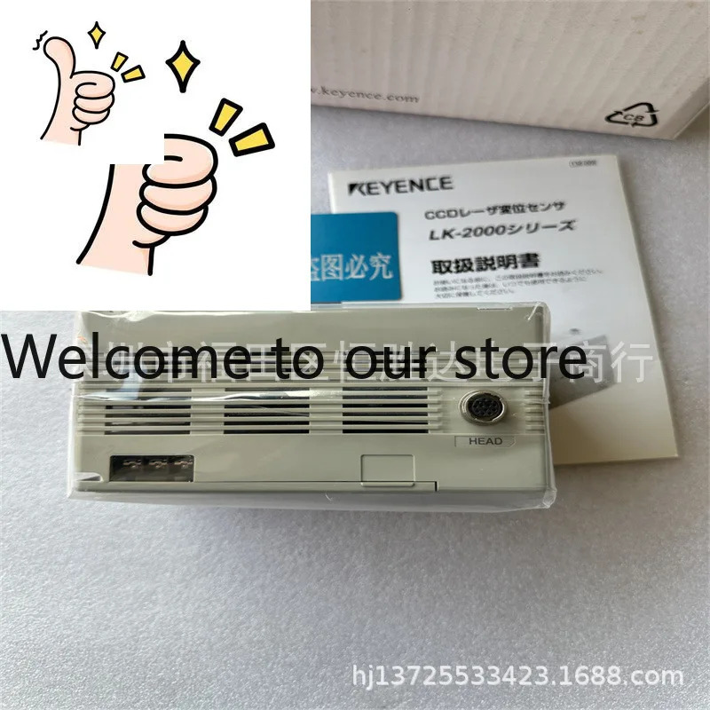 LK-2500 LK-500 LK-2001 LK-011 키엔스 LK-2011 LK-2503 LK-2111
