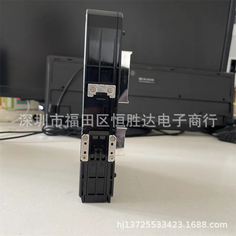 CA-E100T CA-E200 CA-E100L CV-E500 CA-E200L 비전 시스템 KEYENCE