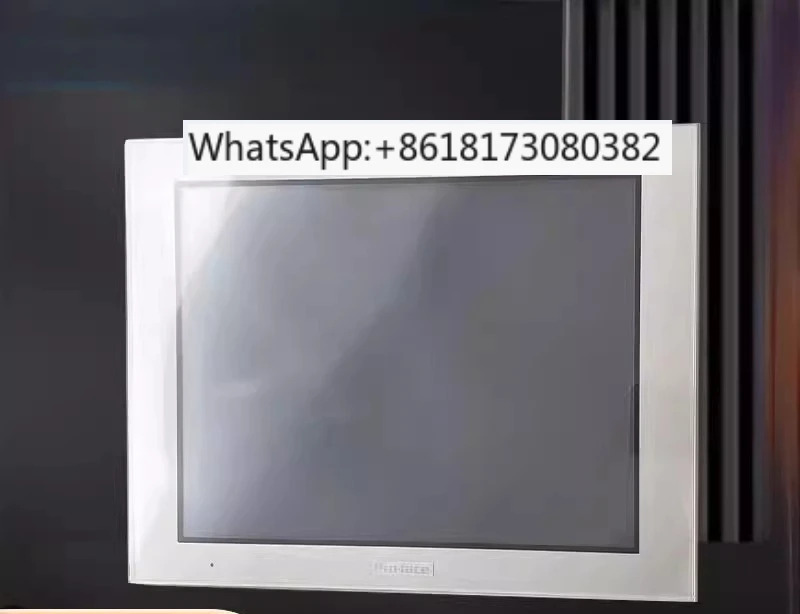 터치스크린 PFXGP4501TADW/TAD/TAA/PFXGP4601TAD/TAA/TMD/TMA