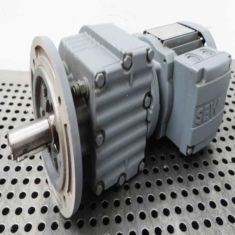 오리지널PLC RF27 DR64 0.18kW I74.11 x궁극가치x