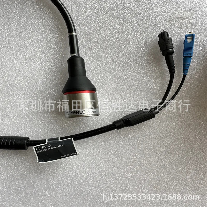 CL-P030 키엔스 CL-P030N CL-P070N CL-PT010N CL-P015N CL-P007N