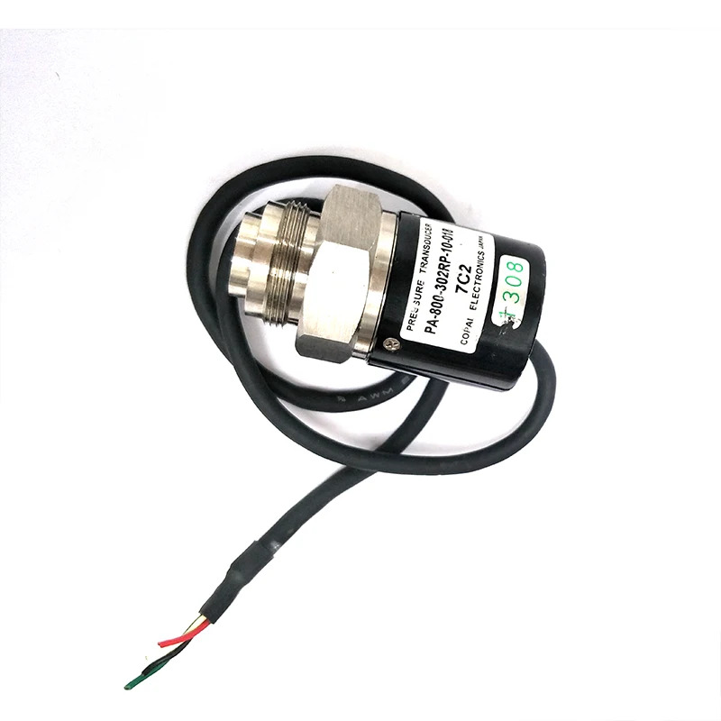 전기 PA-800-302RP-10-018계속 리퍼