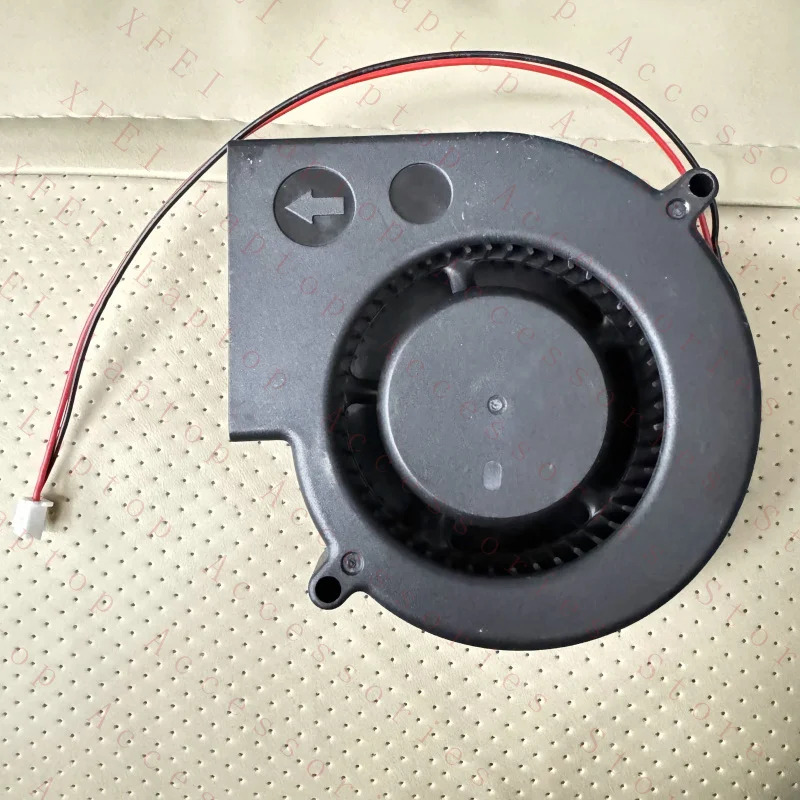 C FOR SY SY9733B DC12V 1.2A 9CM 2PIN 냉각팬