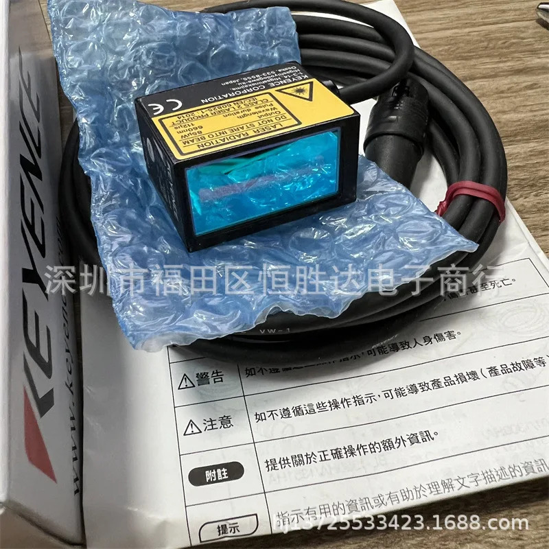 BL-1301 BL-1370 BL-1371 BL-1300 BL-601HA KEYENCE BL-600 코드 리더